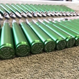 Bottle Openers